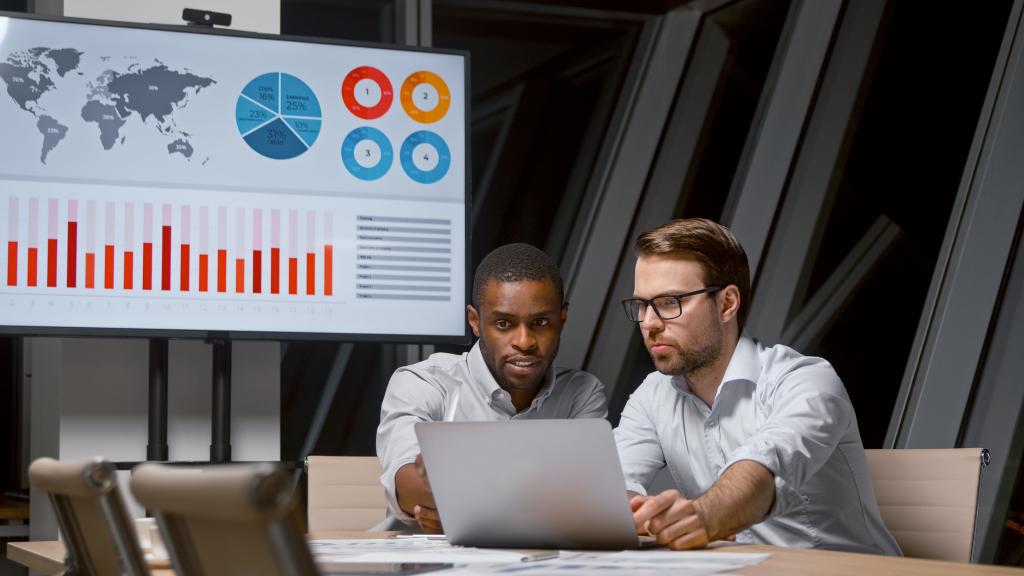 10 Mei 2024 Tepat Delapan Puluh Tahun Deklarasi Philadelphia, Perbudakan Modern Menghantui Kawasan IMIP