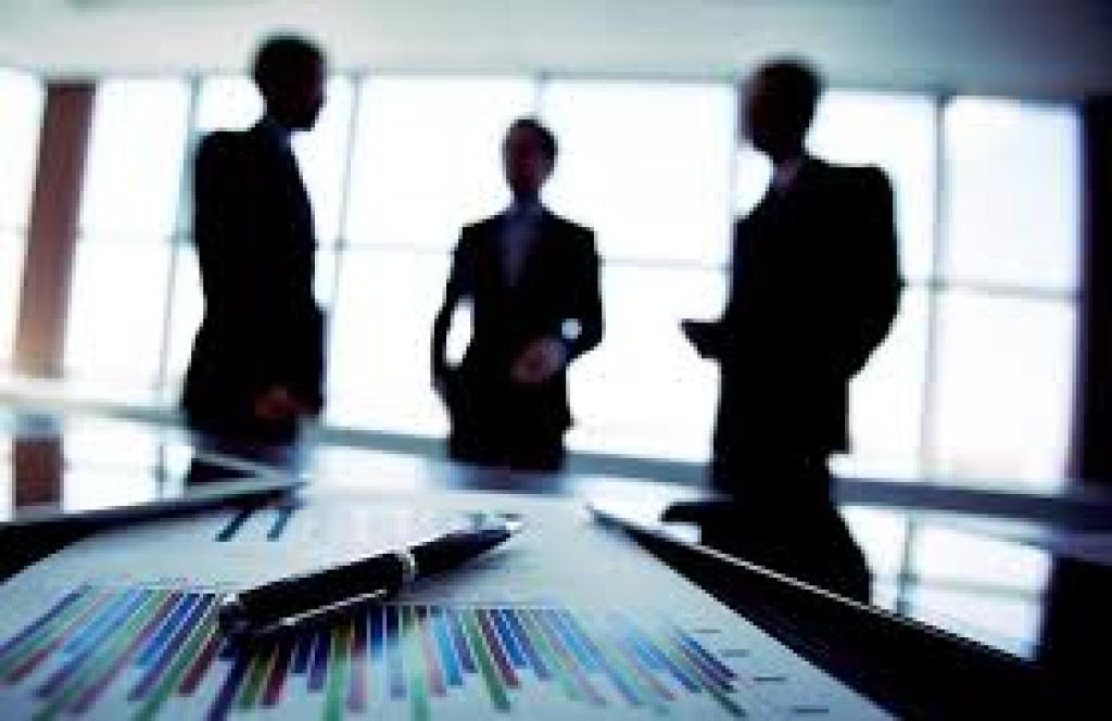 Afriansyah Apresiasi Pendirian Indonesian Workers Institute Oleh FSPTSI-KSPSI