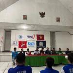 Aliansi Serikat Pekerja/Serikat Buruh ASPIRASI Dengan PEMDA Morowali