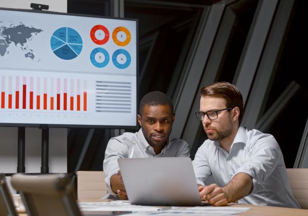 10 Mei 2024 Tepat Delapan Puluh Tahun Deklarasi Philadelphia, Perbudakan Modern Menghantui Kawasan IMIP