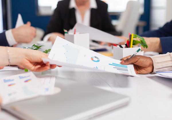 5R Langkah Awal Sosialisasi Care Economy