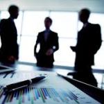 Afriansyah Apresiasi Pendirian Indonesian Workers Institute Oleh FSPTSI-KSPSI