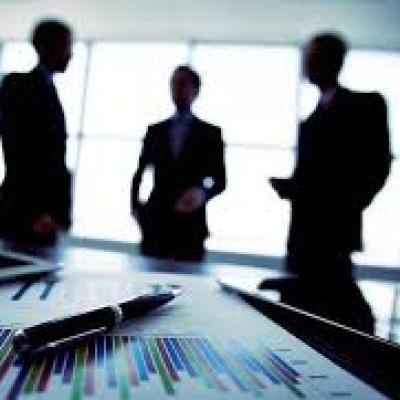 Afriansyah Apresiasi Pendirian Indonesian Workers Institute Oleh FSPTSI-KSPSI